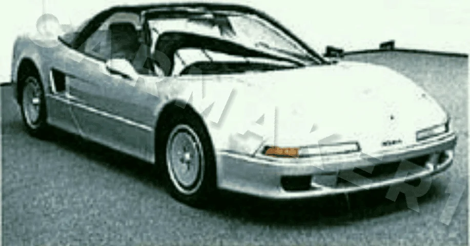 NS-X 1987.webp