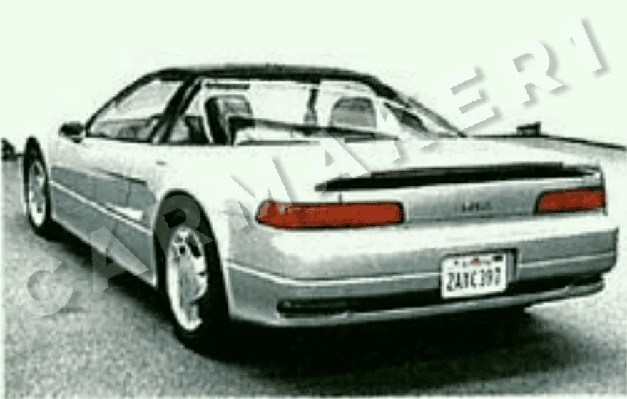 NS-X 1987 (2).webp