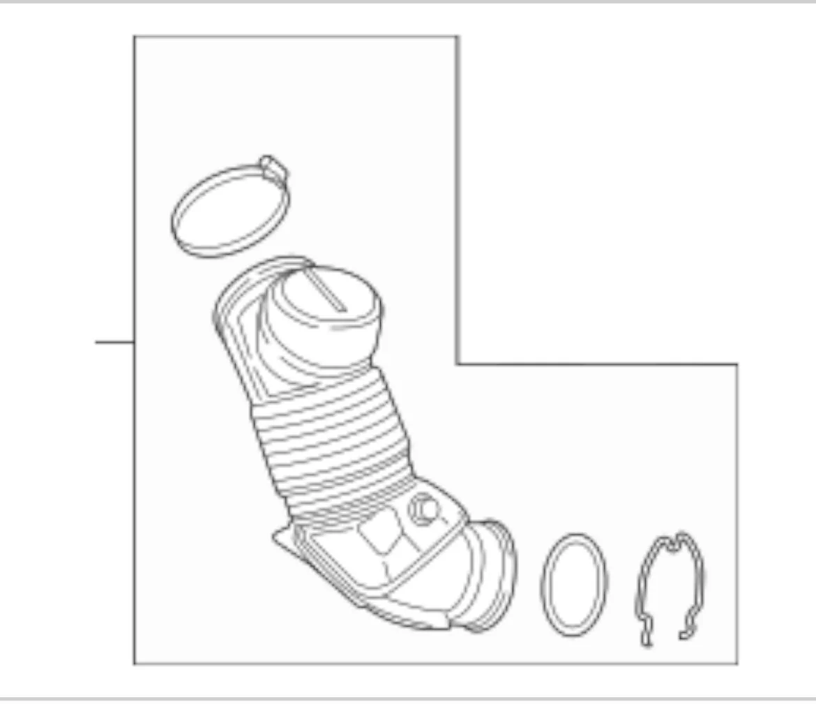 39EE96BE-AA11-46C3-B3E3-B8F120D62C0E.webp