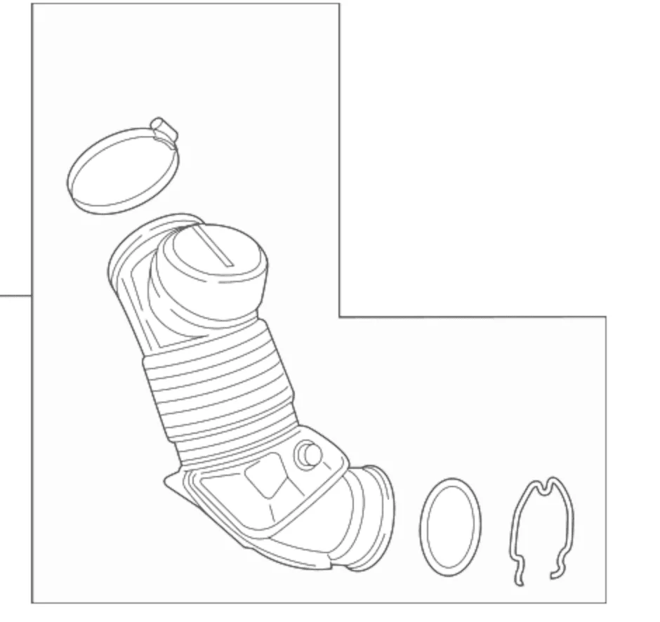 Screen Shot 2021-03-28 at 12.19.50 AM.webp