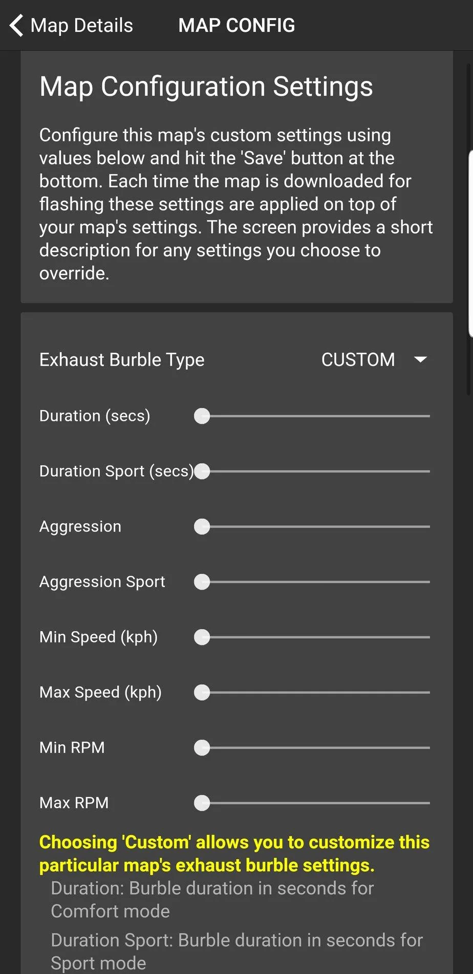 screenshot_20200324-224132_bootmod3-jpg.jpg