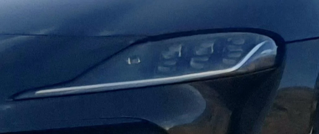 20210329_193027.jpg