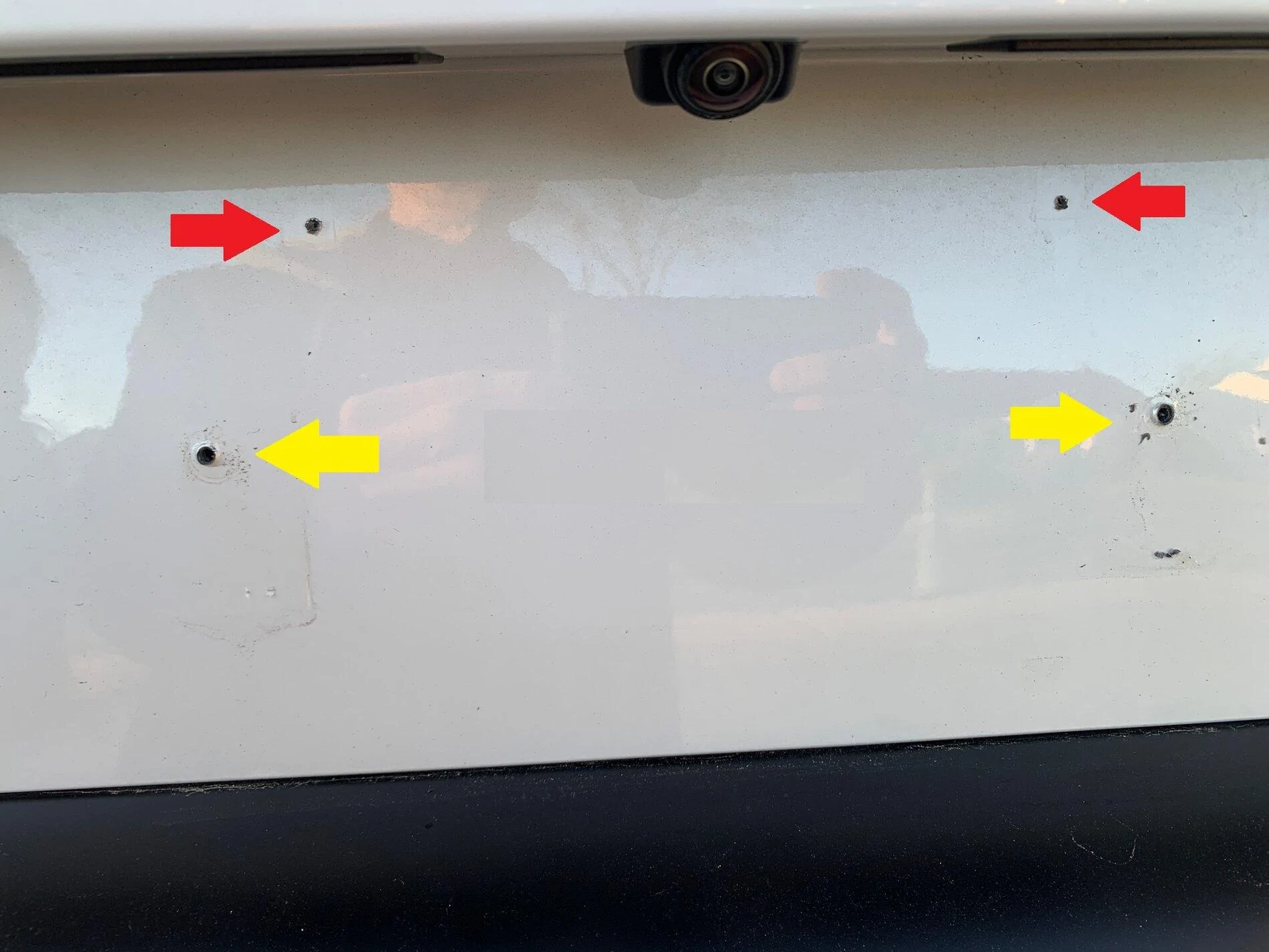 Plate Damage.webp