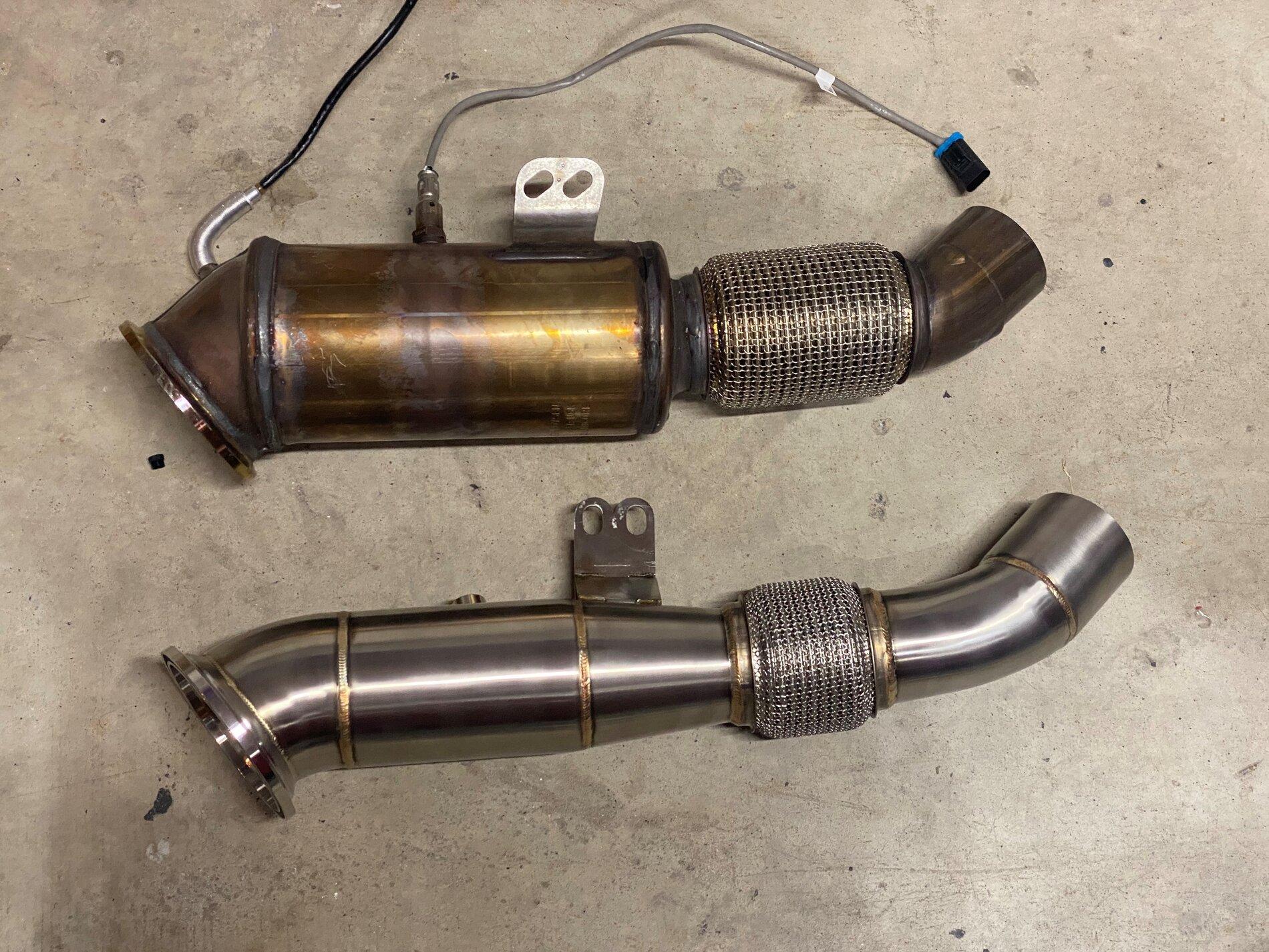 mad dp vs oem .jpg