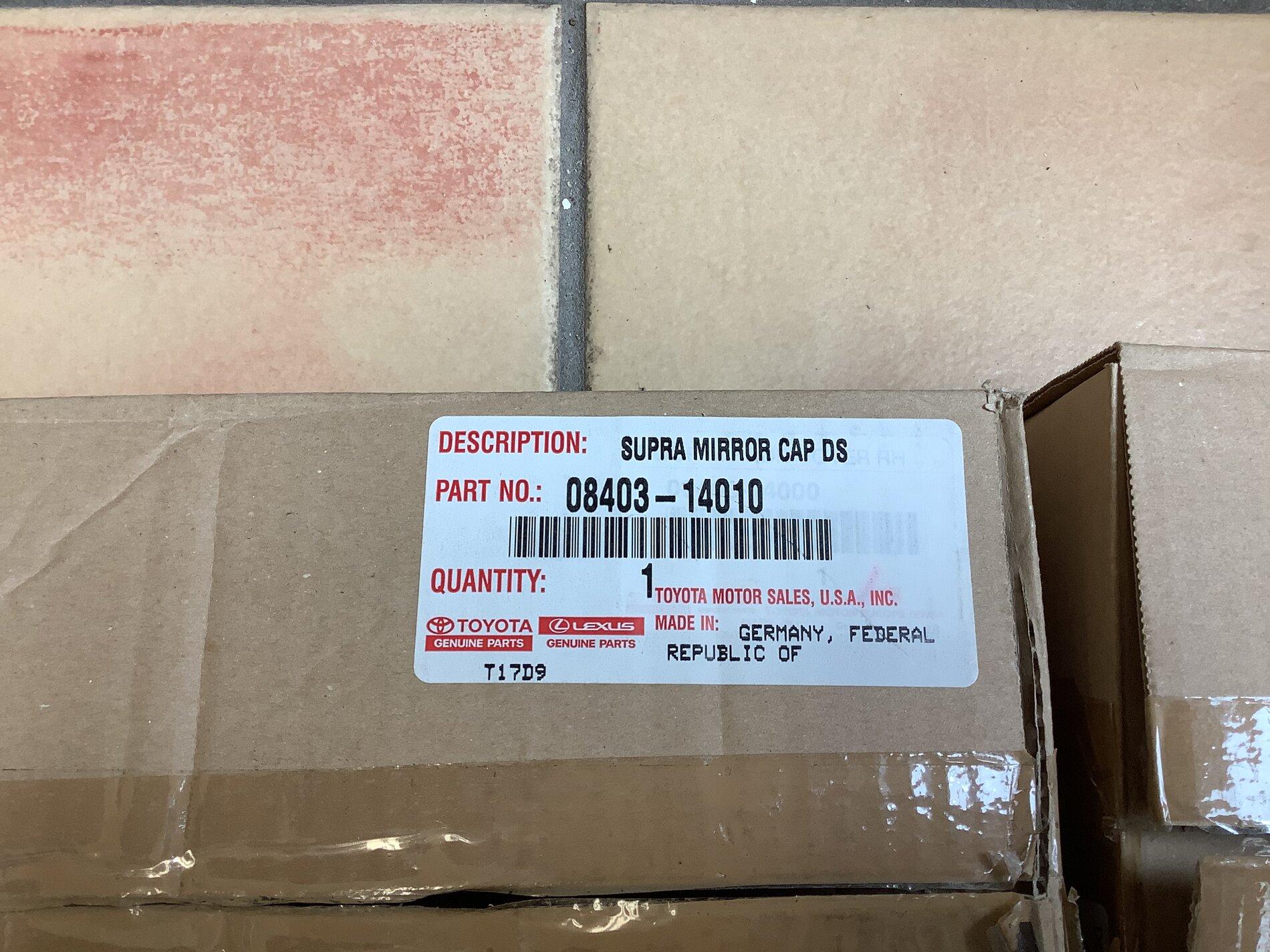 1C67A0EF-5D2D-45B4-8401-7EABFDCEBB9F.jpeg