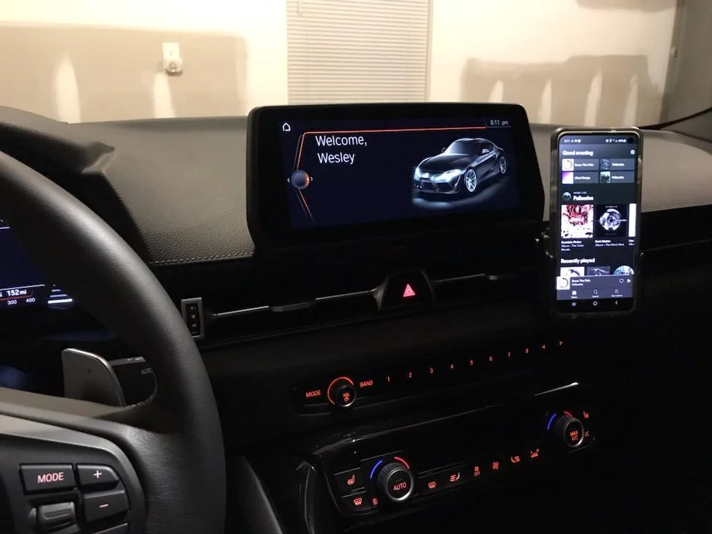 phone mount 1.jpg