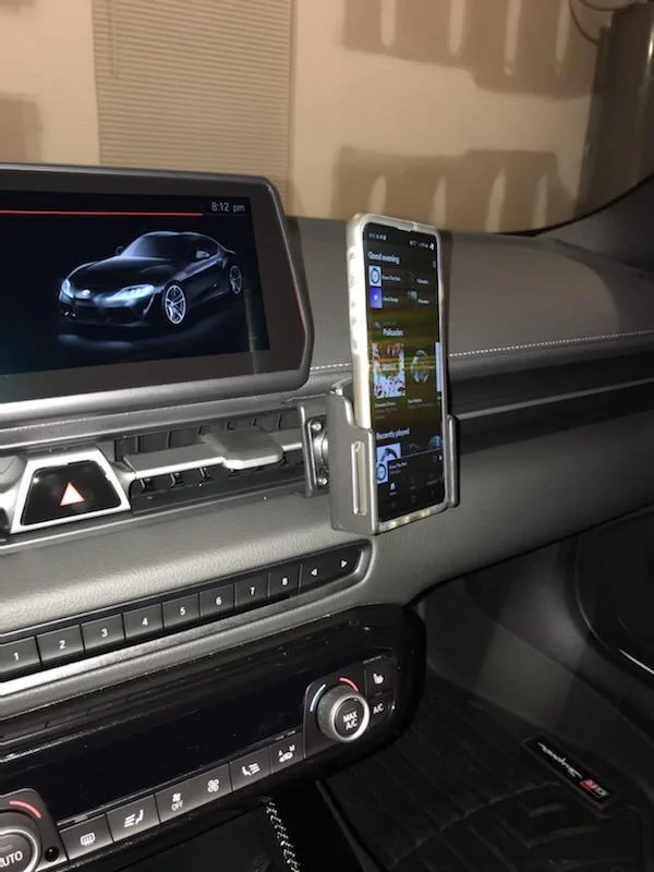 phone mount 5.jpg