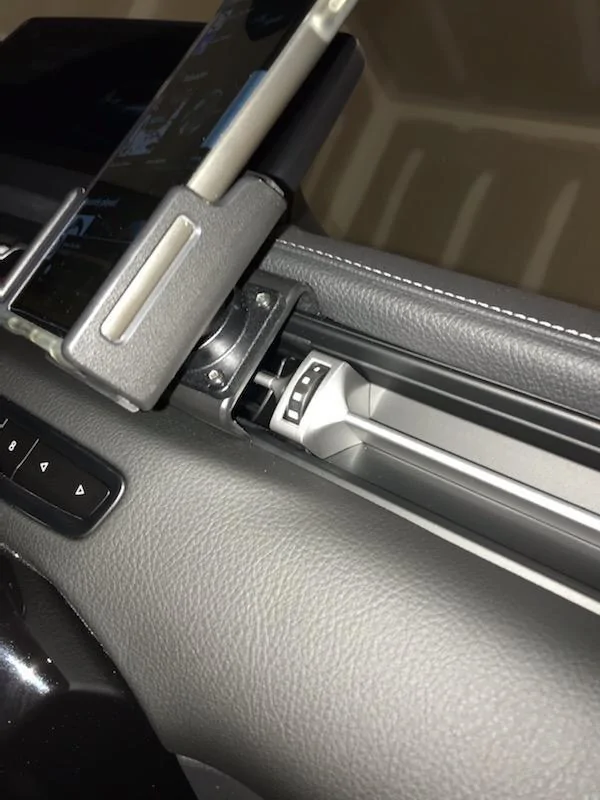 phone mount 6.jpg