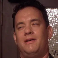Mfw+no+power+but+it+has+been+5+am+for+_7a5cb77292289c206c233e5589cf336b.webp