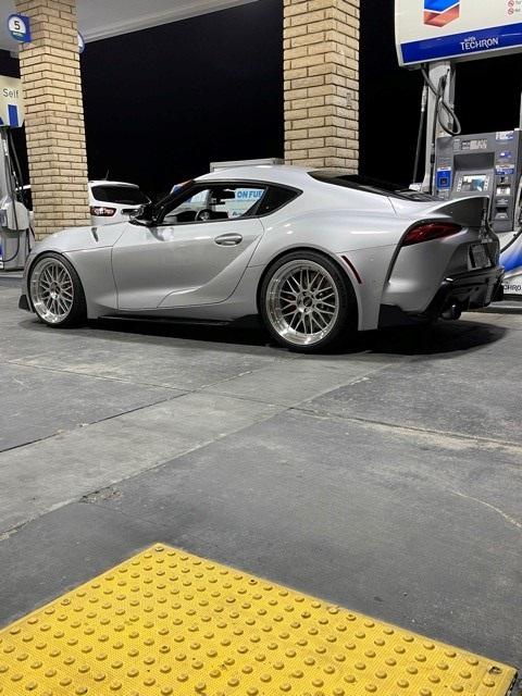 SUPRA BOOPRA.jpg