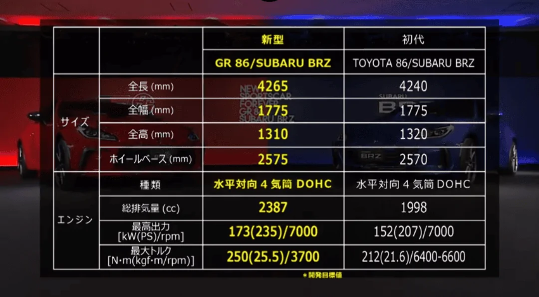 Screenshot_20210405-001807_YouTube_1.png