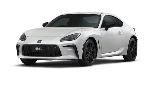2022-toyota-gr-86-front-white-1617596338.webp