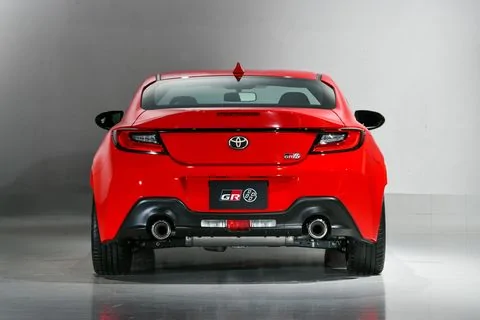 2022-toyota-gr-86-rear-1617596337.webp