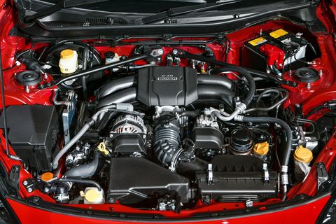 2022-toyota-gr-86-engine-1617596342.jpg