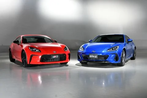 2022-toyota-gr-86-and-brz-1617596337.webp