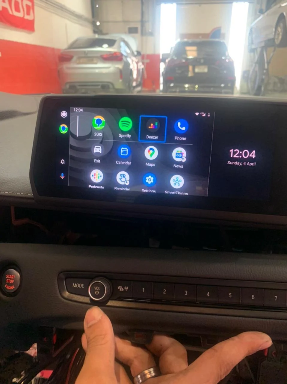 android auto.jpg