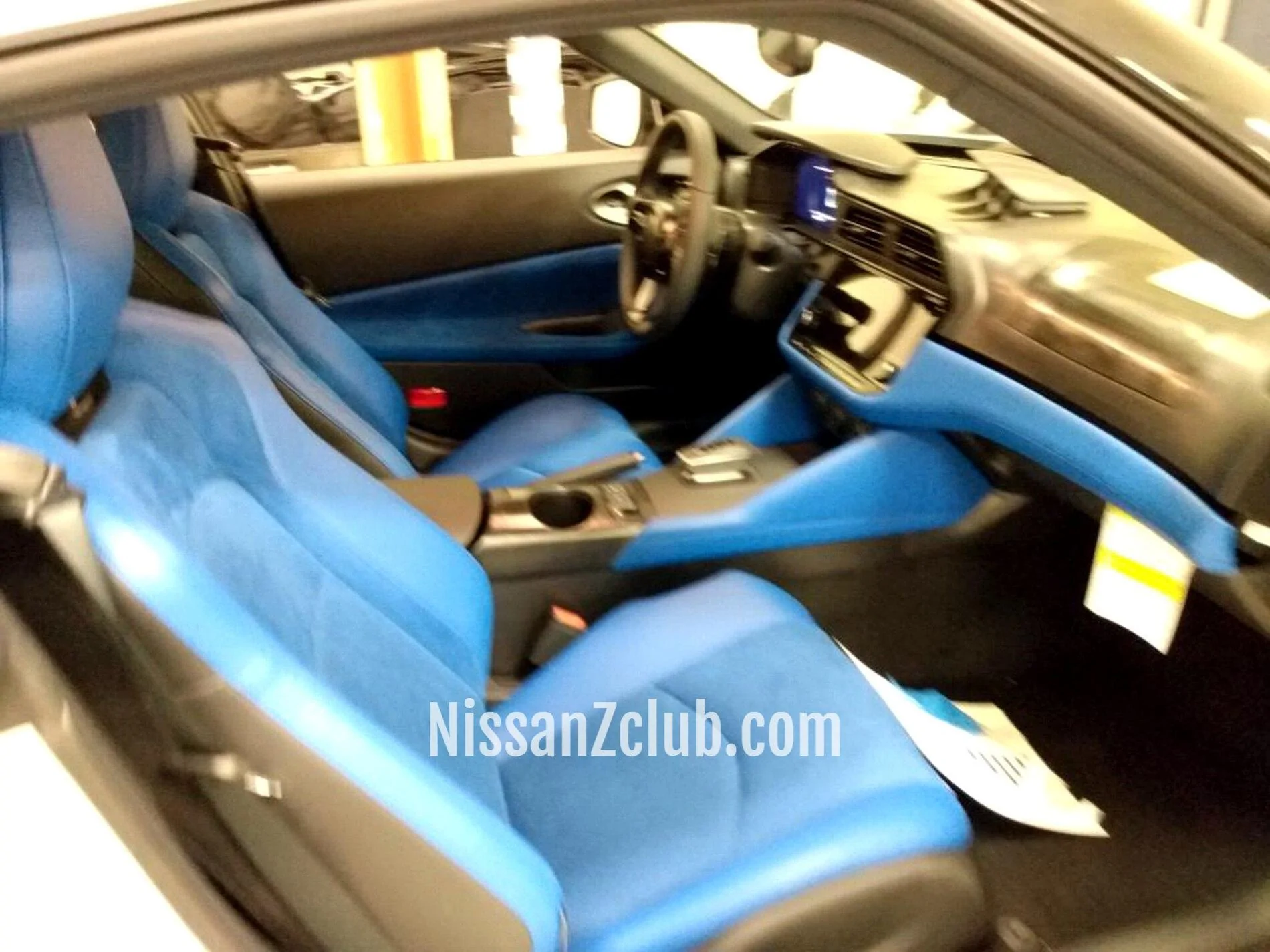 2022-nissan-z-3-copy-1-jpg.jpg