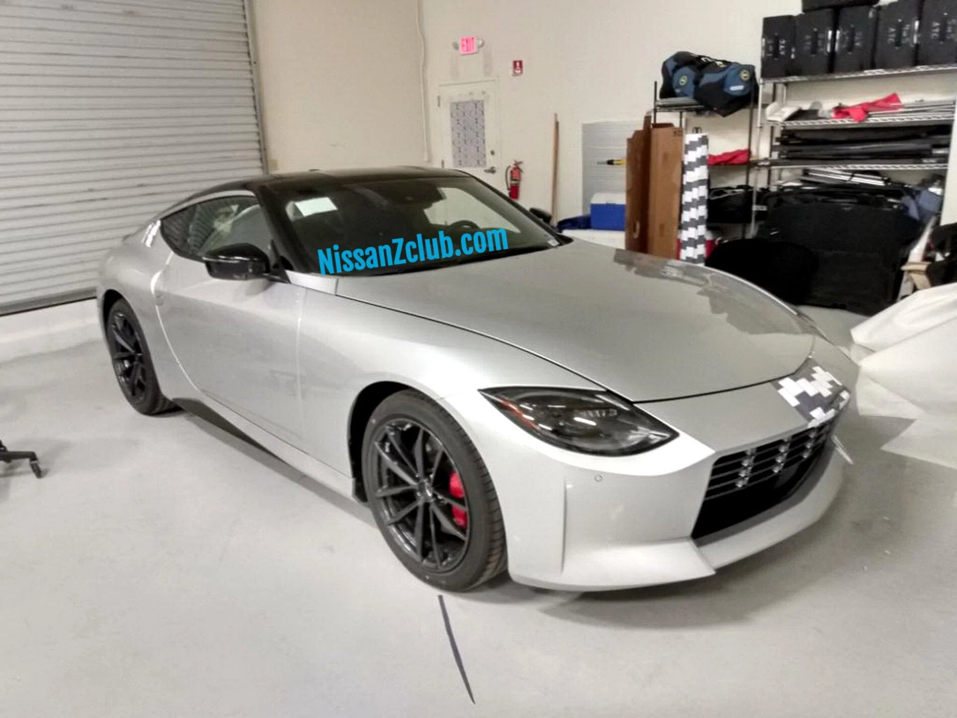 2022-nissan-z-1-copy-1-jpg.jpg