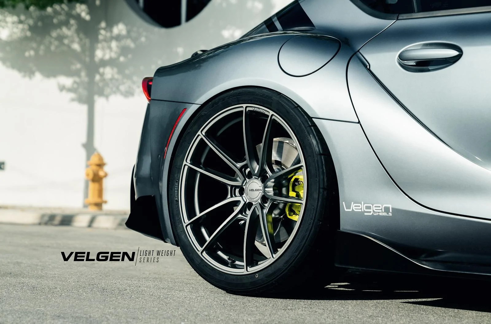 Velgen Light Weight Series VF5 Supra-1.webp