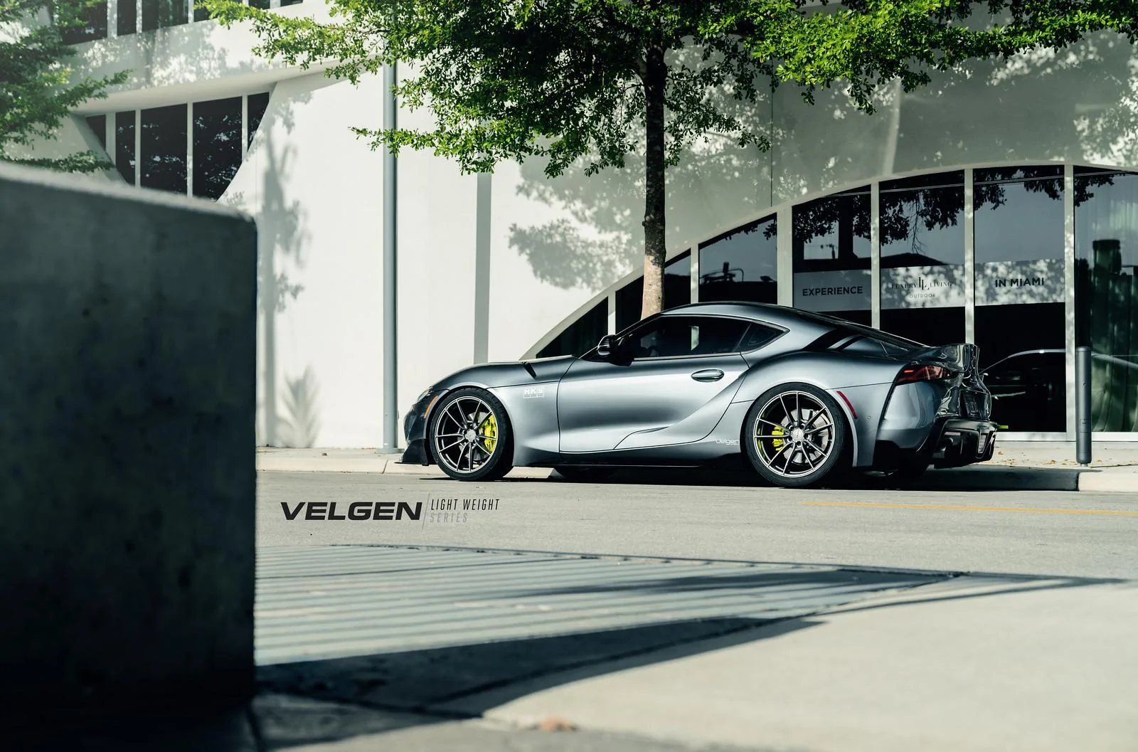 Velgen Light Weight Series VF5-2.webp