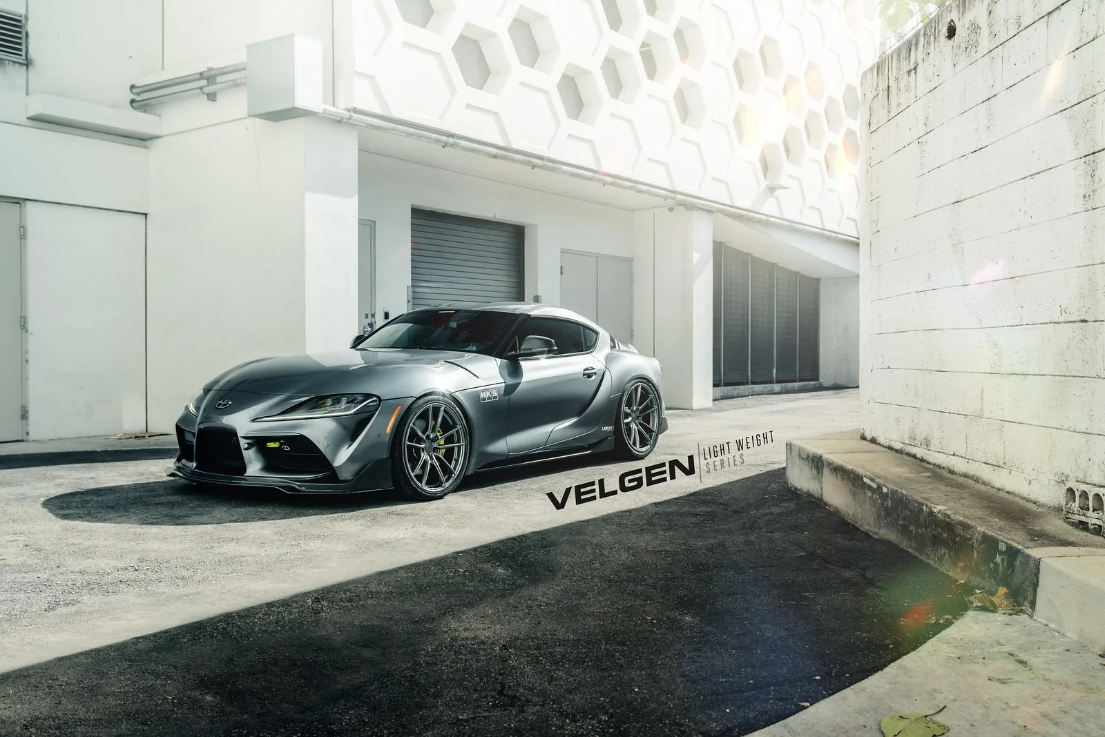 Velgen Light Weight Series VF5-3.webp