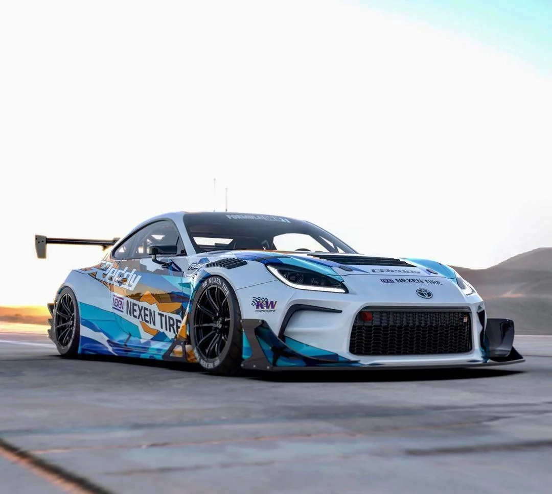 2022-toyota-gr-86-looks-like-the-perfect-drift-car-in-aggressive-rendering_5.jpg