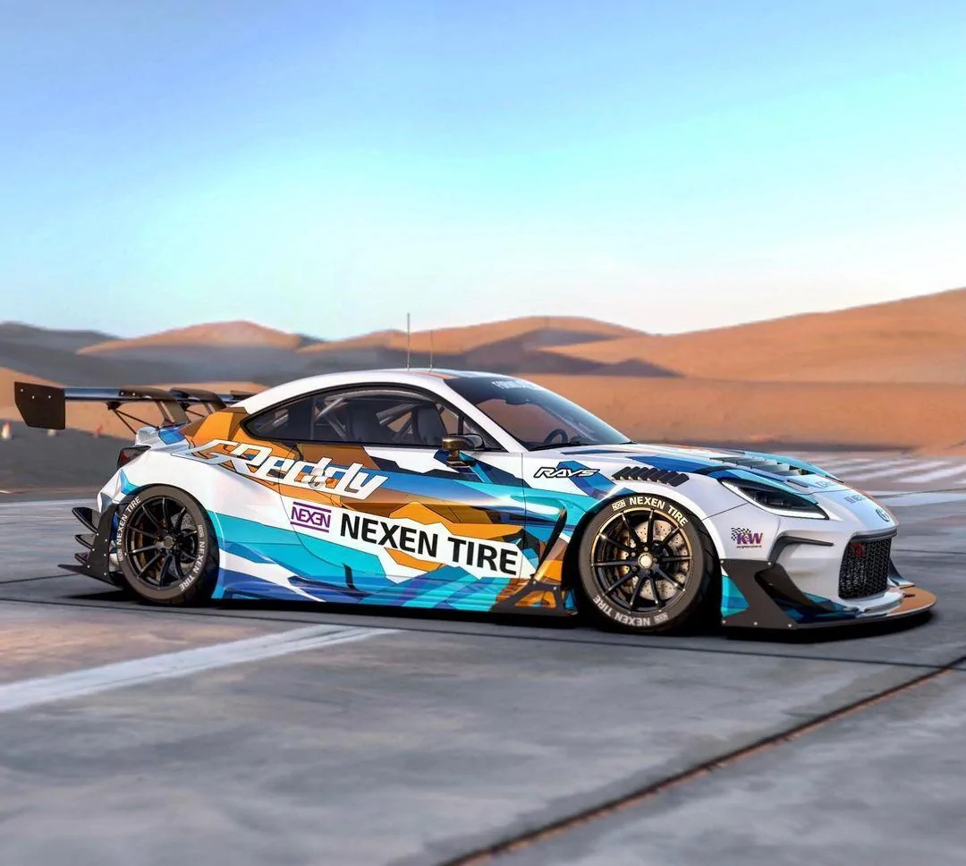 2022-toyota-gr-86-looks-like-the-perfect-drift-car-in-aggressive-rendering_4.jpg