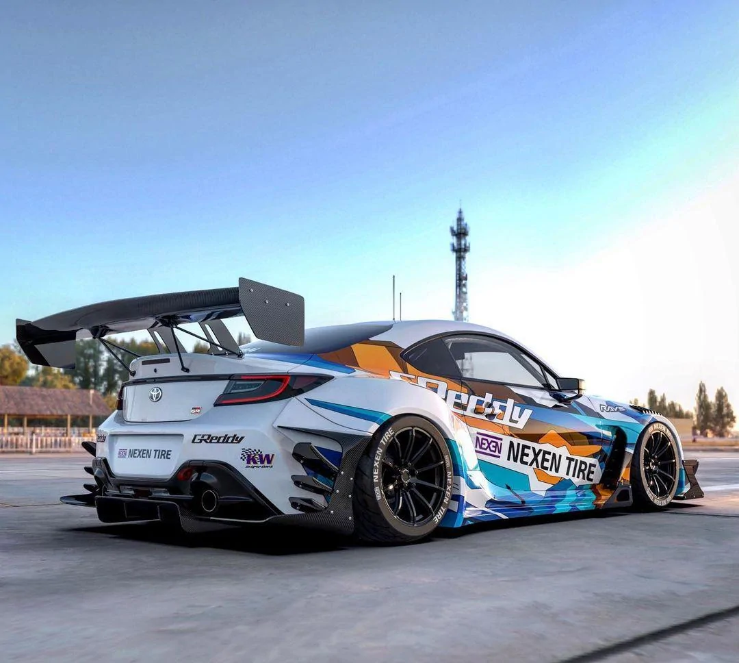 2022-toyota-gr-86-looks-like-the-perfect-drift-car-in-aggressive-rendering_3.jpg