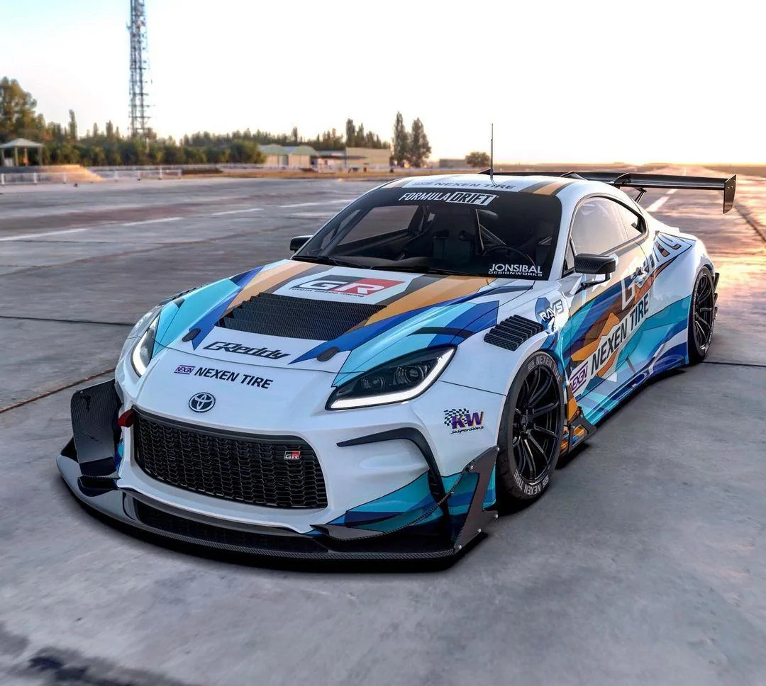2022-toyota-gr-86-looks-like-the-perfect-drift-car-in-aggressive-rendering-159009_1.jpg