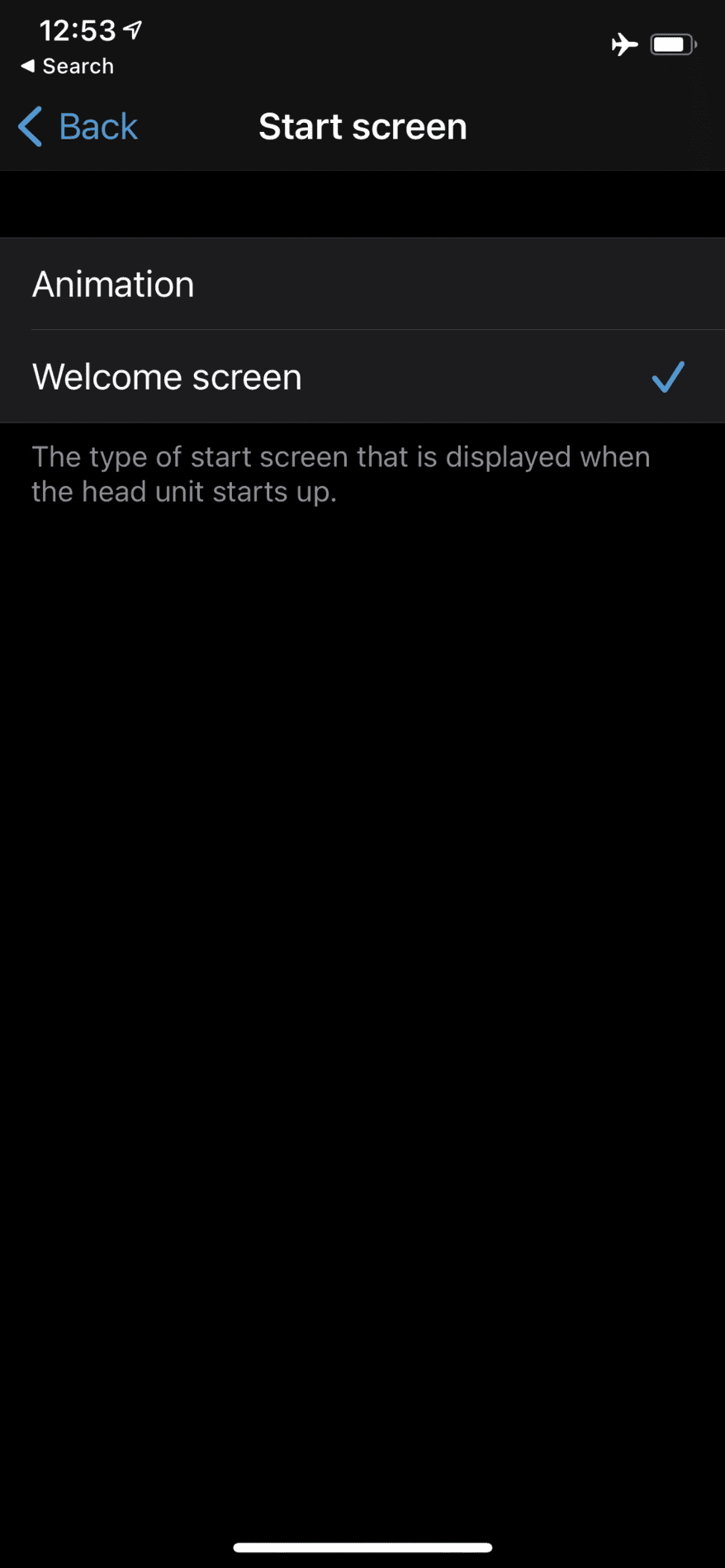 C08721B4-EE0F-429F-9BA7-B36C7465B93A.png