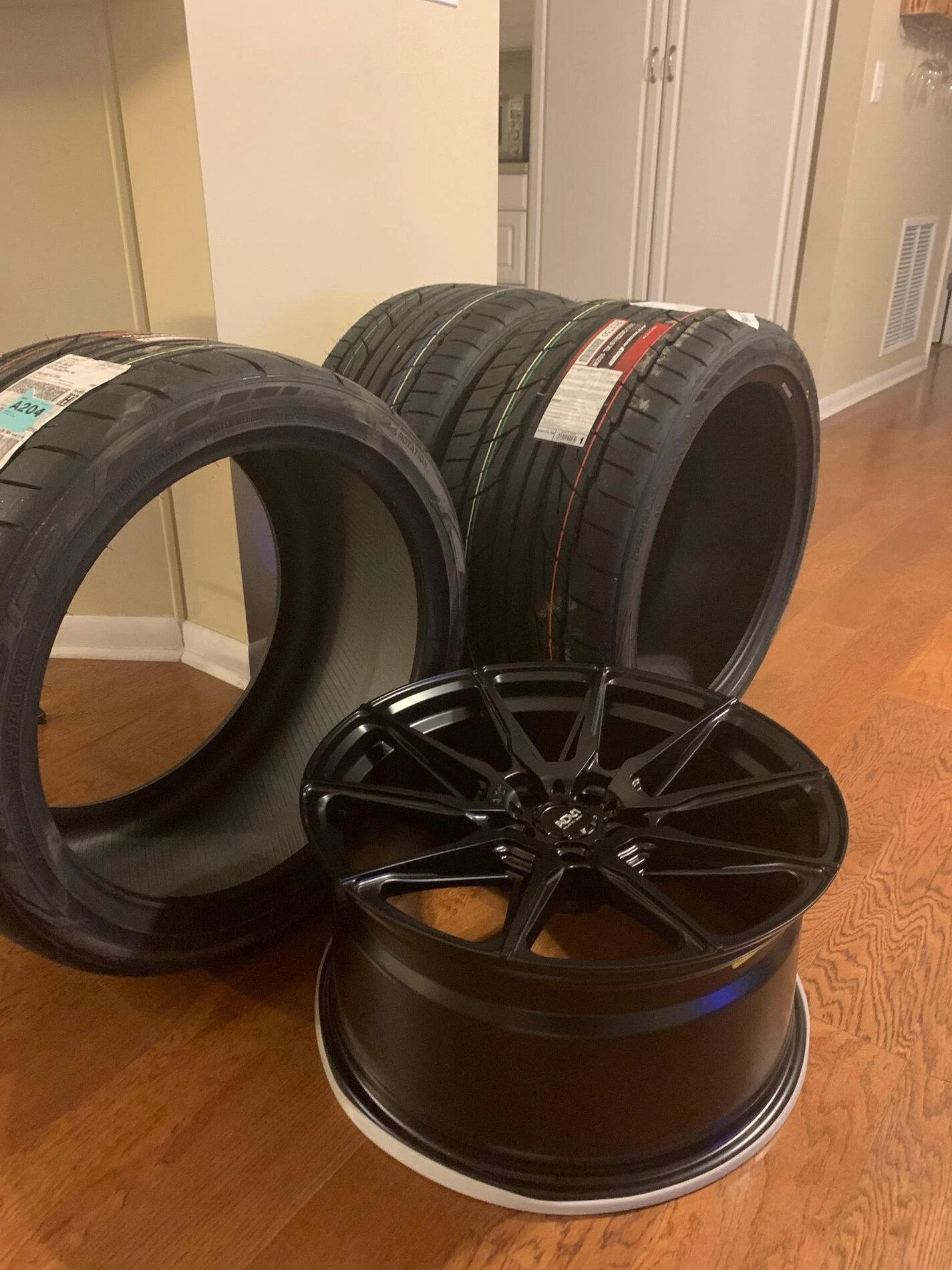 new wheels 2.webp
