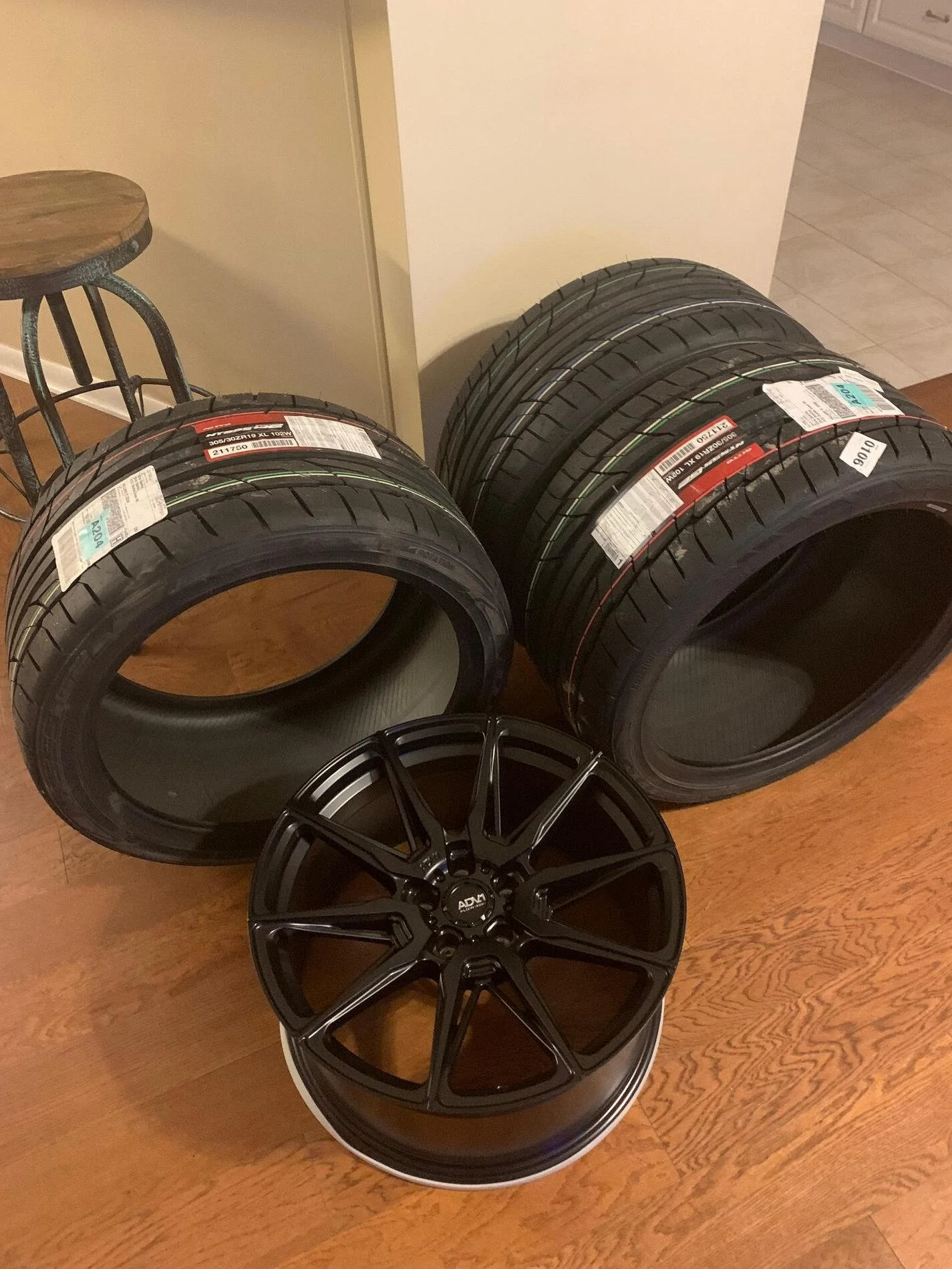new wheels.webp