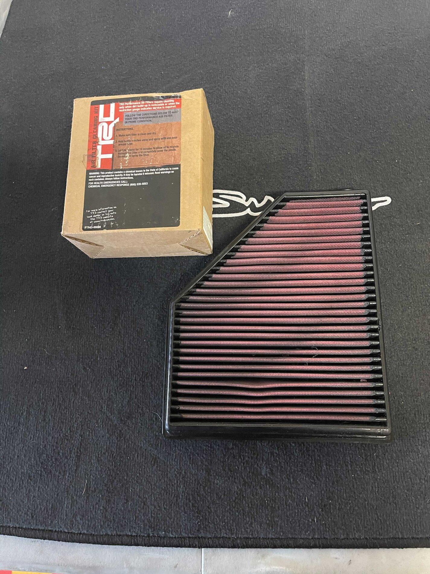 Image from iOS (30).jpg