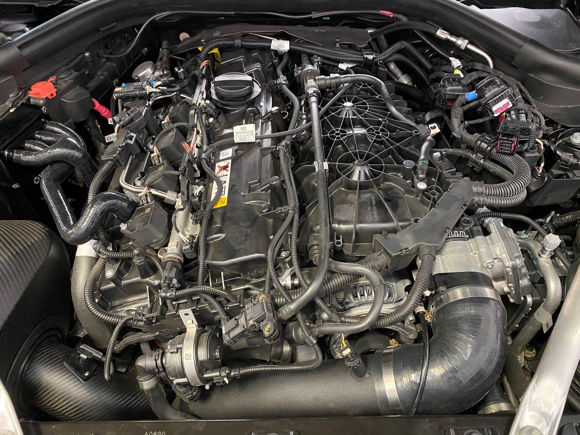 supra1.jpg