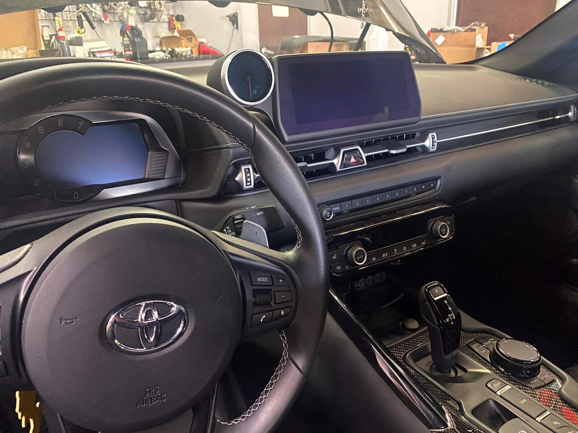 supra44.jpg