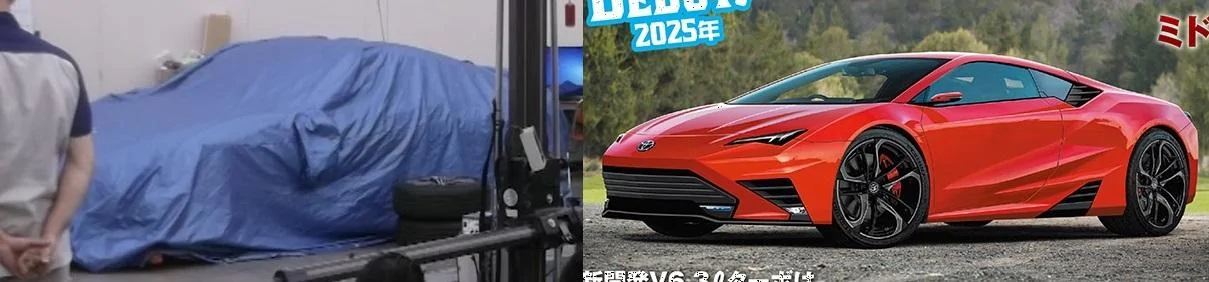 bluecovermr2.webp