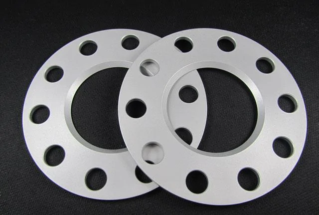 spacers.jpeg