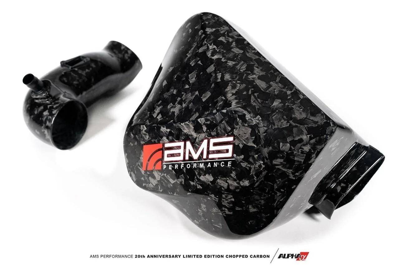 Supra-Intake-Chopped-Carbon-2__26879.1618531032.webp