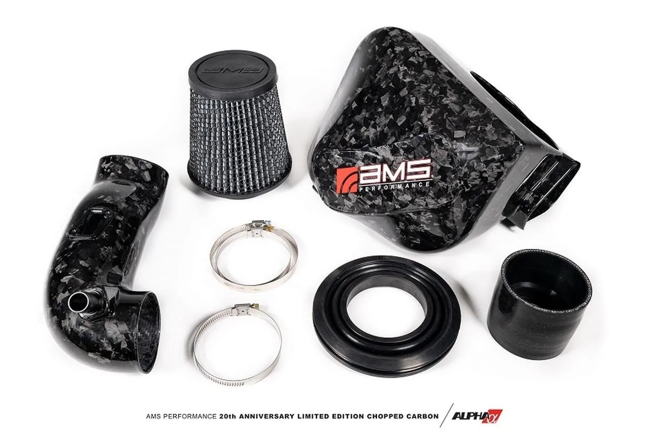 Supra-Intake-Chopped-Carbon-1__12362.1618531029.webp