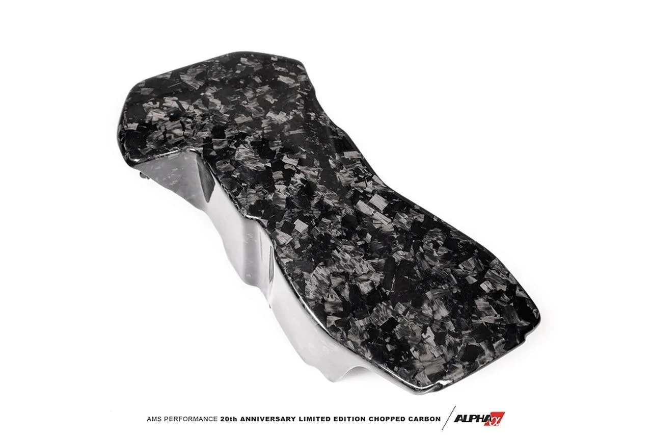 Supra-ECU-Cover-Chopped-Carbon-2__03431.1618531195.webp