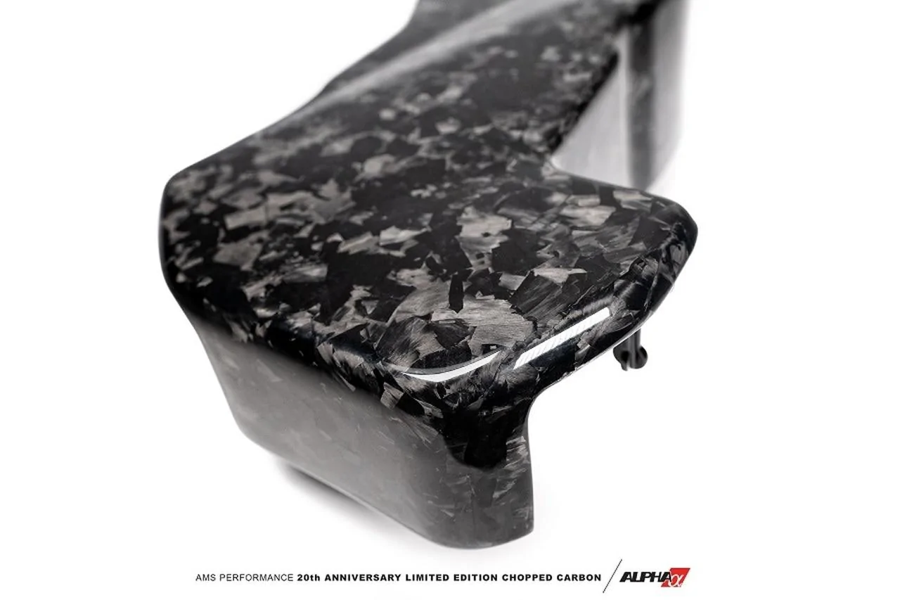 Supra-ECU-Cover-Chopped-Carbon-3__13965.1618531192.webp