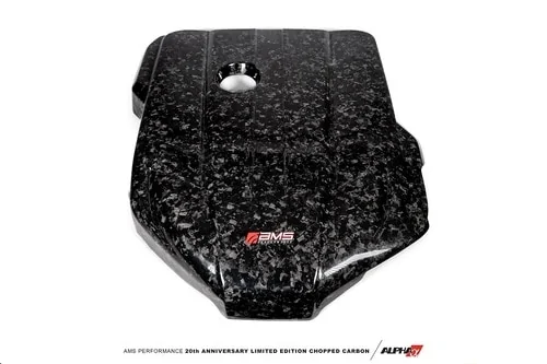 ra-Engine-Cover-Chopped-Carbon-1__19377.1618531284.webp