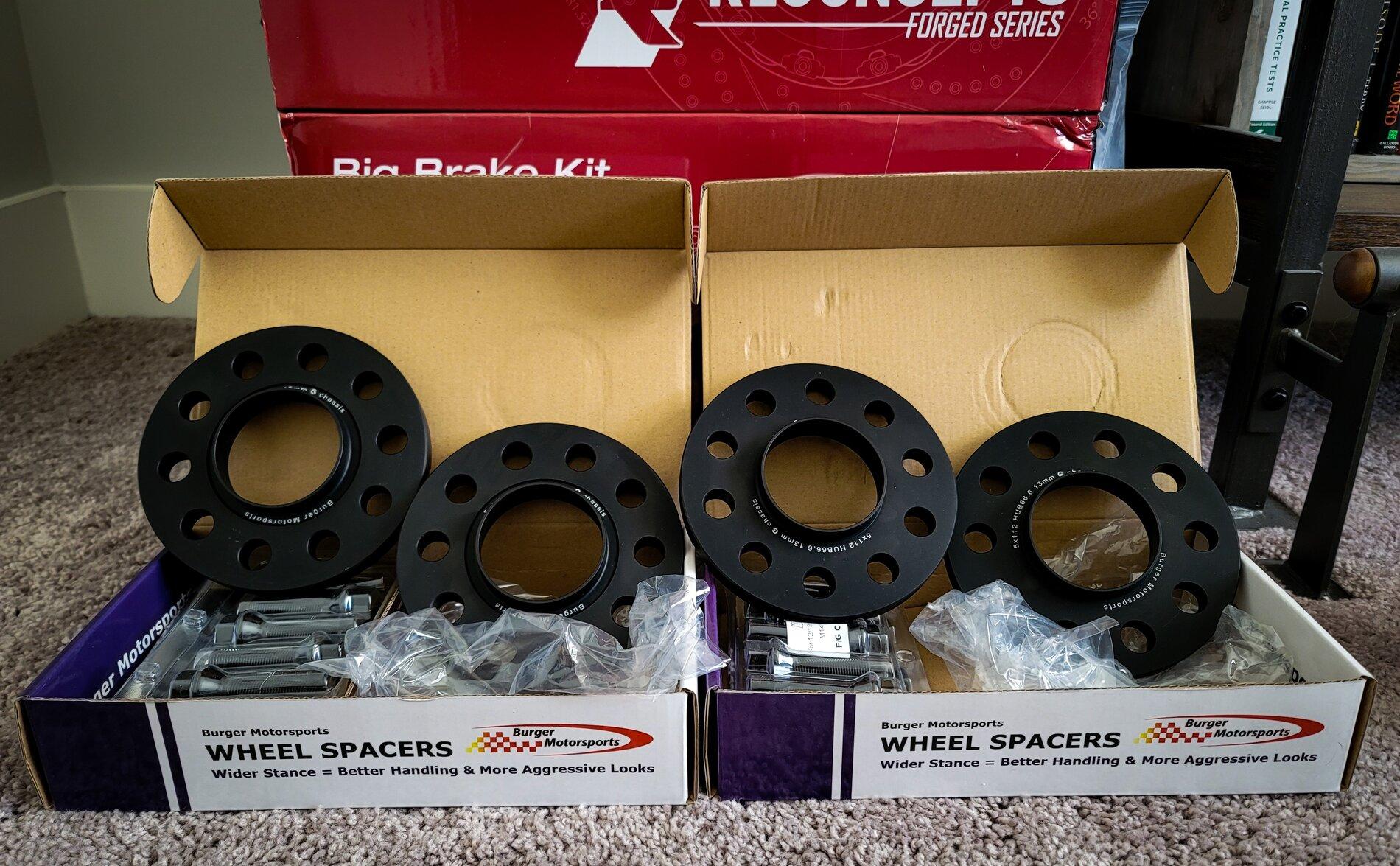 Spacers-Enhanced.jpg