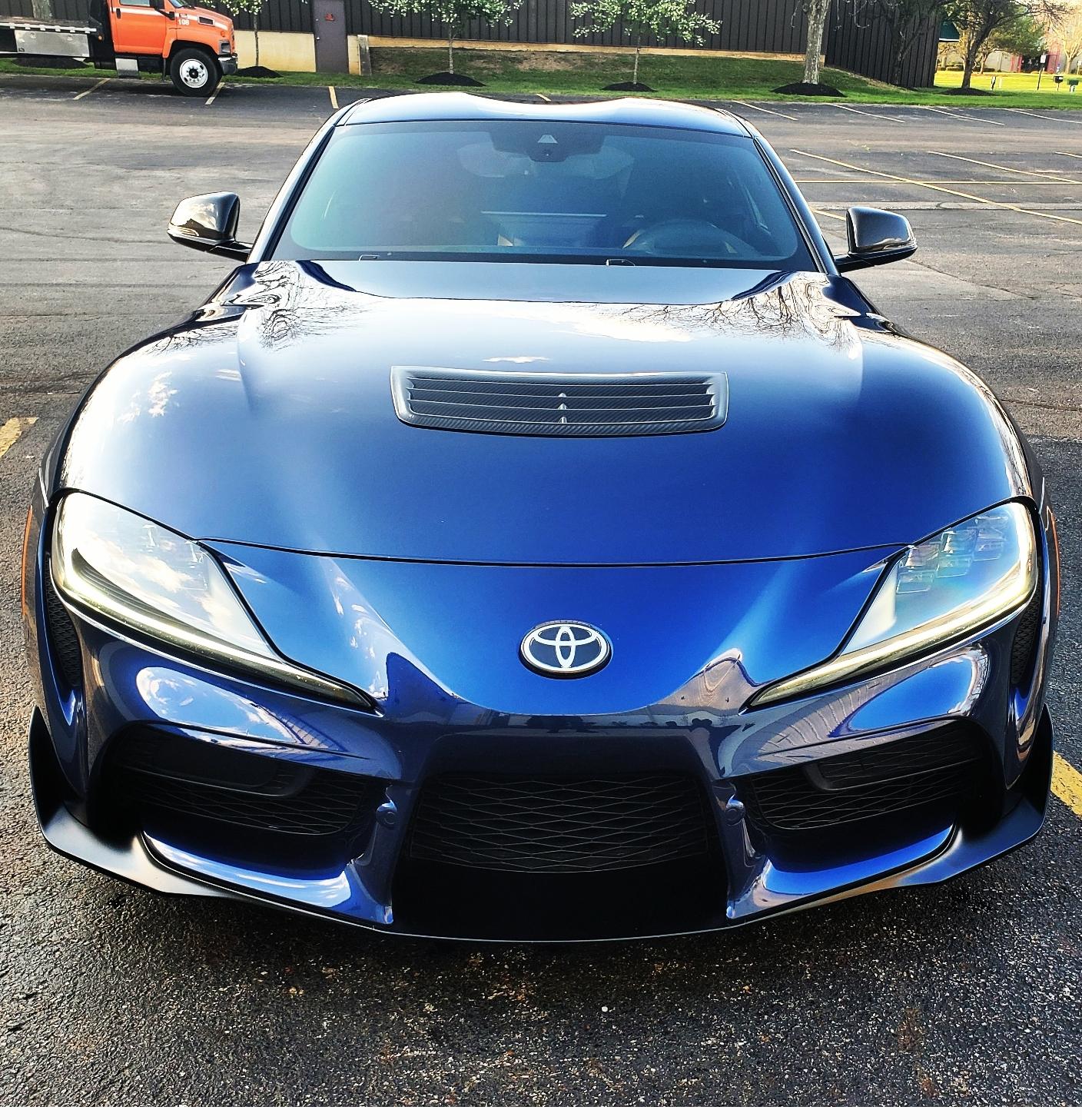 SmartSelect_20210418-203011_Instagram.jpg