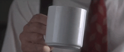 source.gif.1f0ce9f5a494841c2b09cf42e547ef09.gif