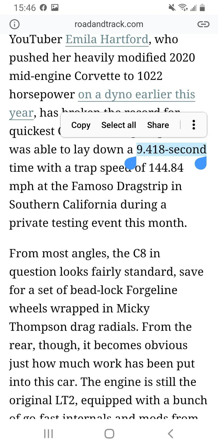 Screenshot_20210419-154646_Samsung Internet.webp