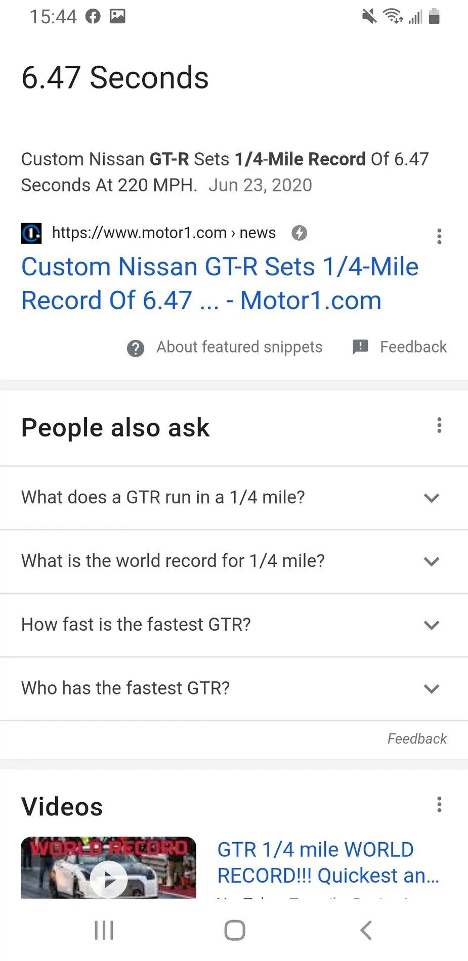 Screenshot_20210419-154419_Samsung Internet.webp