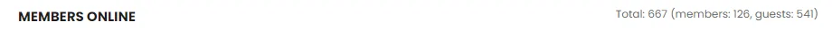1618862496634.webp