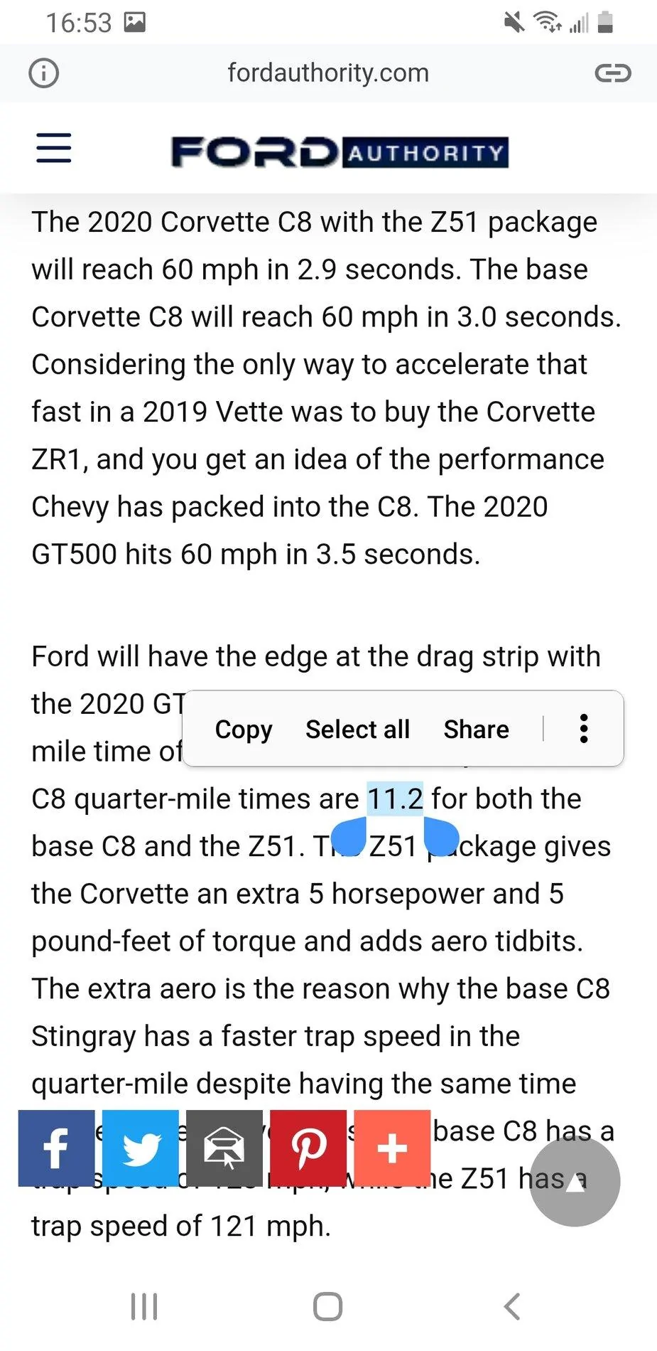 Screenshot_20210419-165349_Samsung Internet.jpg