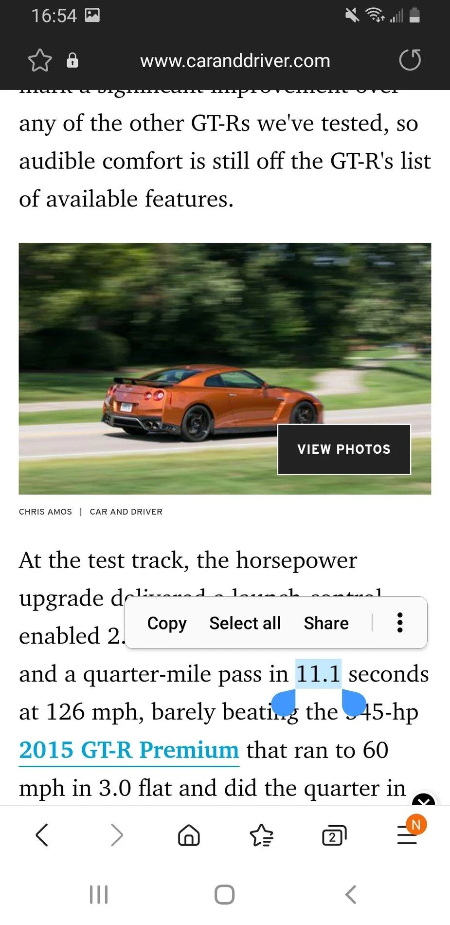Screenshot_20210419-165433_Samsung Internet.jpg
